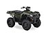 2019 Suzuki KingQuad 500 for sale 200781737